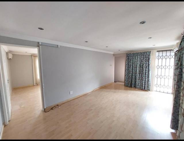 1 BEDROOM PROPERTY TO RENT IN LAUDIUM